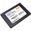 2-Power sSD 2-Power 256 GB M.2 PCIe NVMe 2280