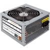UNYKAch Alimentatore UNYKAch per ATX 500W 80+ Bronze