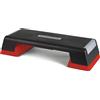 Toorx Step per Fitness 3 Livelli Toorx Step Pro