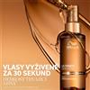 Wella Ultimate Smooth Nourishing Oil Serum (Siero olio miracoloso), 30 ml