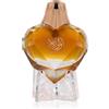 Ahmed Al Maghribi Oulil Amr - EDP - Volume: 60 ml