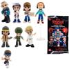 YuMe Toys YuMe Stranger Things Valore Blind Box - Figure e accessori - Serie 3