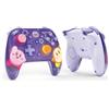 Hori NSX-124E, gamepad, Nintendo Switch 2, D-pad, tasti direzionali, analogico, wireless, 10 m