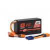 Spektrum 7.4V 810mAh 2S Smart G2 50C LiPo: IC2