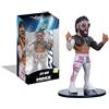 MINIX - Sports #128 - WWE - Jey Uso - Personaggio da Collezione 12 cm