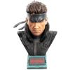 First 4 Figures MGSGBST Metal Gear - Statua in resina solida, multicolore