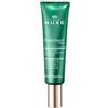 Laboratoire Nuxe Nuxuriance Ultra Crema-Fluido Ridensificante 50 Ml Trattamenti Anti Eta'