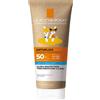 LA ROCHE POSAY Anthelios Latte Uvmune Bambino 50+ 75 Ml