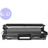 BROTHER COMPATIBILE BROTHER TONER TN821XXBK NERO 15K COMPATIBILE - TN-821XXLBK