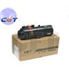 KYOCERA MITA COMPATIBILE KYOCERA TONER TK-1150 NERO 3K/140g COMPATIBILE - 1T02RV0NL0cet