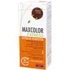 Vital Factors Maxcolor Express Biondo Scuro 80 Ml ml