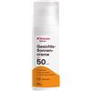cm_main_brand_3041 | RedCare Redcare Derma Crema solare viso SPF 50 ml