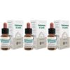Ecosol Quintessenza Di Cannella Gocce 3x10 ml orali