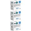 IMOpro Cartilago 3x112,5 g Polvere per soluzione orale