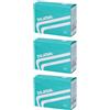 pdmtobemaintained Dilatatore Anale Dilatan Criotermico 3x3 St