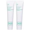 tdctechnologydedic_toc_ Vasopure Crema 2x200 ml