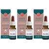 erbavita Tea Tree Oil Olio Essenziale 3x10 ml essenziale