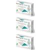 Nutriregular Nauxen 20 Compresse 3x10 g masticabili
