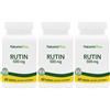 Nature'S Plus Rutina Vit C 60 Tavolette 3x60 pz Compresse