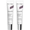 cm_main_brand_2576 Noreva Alpha Km® Contorno Occhi 2x10 ml Crema