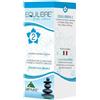 Equilibre 2 Gocce 4x30 ml orali