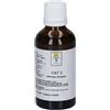 Alfa Omega Cat 3*Orale Gtt 50 Ml Gocce orali
