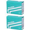 pdmtobemaintained Dilatatore Anale Dilatan Criotermico 2x3 St