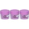 Goovi Be My Berrynol Trattamento Overnight Con Biopeptidi 3x50 ml