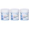 Physiomanna Baby 100 G 3x100 g Polvere per soluzione orale