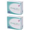 pdmtobemaintained Ovaric Hp Bustine 2x30 pz Bustina