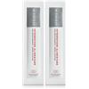 Mitochon Mitofast Integratore Alimentare Orosolubile Con Edulcorante Stick Orosolubili 2x42,9 g Polvere per soluzione orale