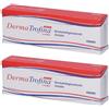 Dermatrofina Plus Crema 2x30 g