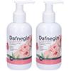 Dafnegin Detergente Intimo 200 Ml 2x200 ml