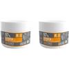 erboristeriamagentina 97% Arnica Gel 2x250 ml