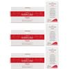 Rosacure Mask Leave On Hidden Gel 25 Bustine Da Ml 3x625 ml