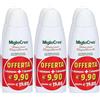 Migliocres Shampoo Riequilibrante Bipack 3x2x200 ml