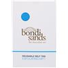 Bondi Sands Bondi Sand Guanto Esfoliante Guanti
