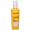 pdmtobemaintained Photoderm Spray Invisible 200 ml