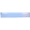 teleflexmedical Catetere Vescicale A Permanenza Foley Silasil Plus Adulto Per Irrigazione 2 Vie Con Palloncino In Silicone Fori Laterali Ch18 1 Pezzo 5x1 pz