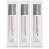Mitochon Mitofast Integratore Alimentare Orosolubile Con Edulcorante Stick Orosolubili 3x42,9 g Polvere per soluzione orale