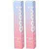 Goovi Correttore Illuminante My Good Light Tonalità 04 2x7 ml