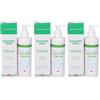 Axatopic Crema Braderm 3x250 ml