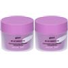 Goovi Be My Berrynol Trattamento Overnight Con Biopeptidi 2x50 ml