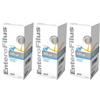 Enterofilus Mangime Semplice 100 Ml 3x100 ml