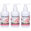 Dafnegin Detergente Intimo 200 Ml 3x200 ml