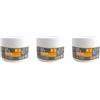 erboristeriamagentina 97% Arnica Gel 3x250 ml