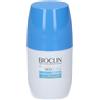 Bioclin Deo Active 48H Roll On 50 Ml ml