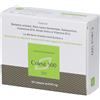 Colest 500 Nuova Formula Capsule 30 g