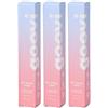 Goovi Correttore Illuminante My Good Light Tonalità 02 3x7 ml
