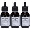 Oti Ribes Nigrum Tintura Madre Gocce 3x100 ml